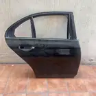 باب مرسدس e300