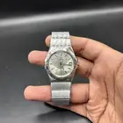 ساعة اوميقا كونستليشن