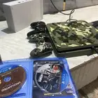 سوني جديد ضايع كرتونه السوني السوني مانفك وكاله