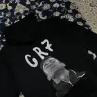 للبيع هودي وتيشيرتات خامة ممتازة