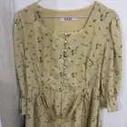 فساتين نسائيه