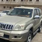 برادو 2004