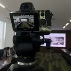 تصوير وسماعات للايجار