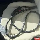سفتي