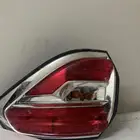 البيع اصطب خلفي بترول