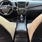 للبيع شانجان cs75