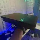 سوني 4 مستعمل