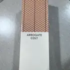 عطر اروقيت كولت من عساف جديد 200 ملي