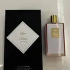 Love By Kilian Don t be shy - عطر كيليان دونت بي شاي