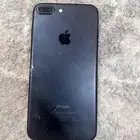 ايفون 7 بلس للبيع