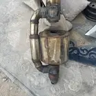 دبه أمريكيه صوت قوي بدون بوابه