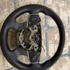 درقسون الورين