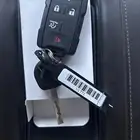 ريموت تاهو للبيع وكالة