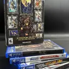 random video games العاب متنوعه