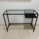 طاولة