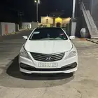 ازيرا فل كامل 2016