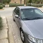 اكورد 2001