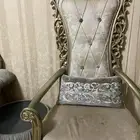 كنب منزل