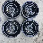 جنوط  كرولا اصلي مقاس 15