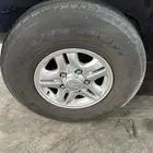 كفرات وجنوط