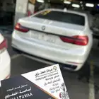 مساعدات هيدروليك بي ام دبليو ومرسيدس و بنتلي وجميع الالماني