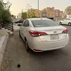 يارس 2021