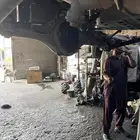 دفرنسات جميع السيارات