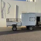 اللبيع قرفة عمل اطول 4 والعرض 2