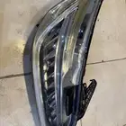 شمعة اكورد يمين