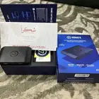 قاتو HD60X وصلة HD ايفون
