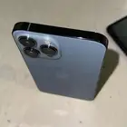 ايفون 13 برو ماكس 512 قيقا