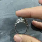 خاتم فضه