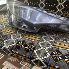 شمعات النترا 2022