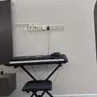 الف ريال