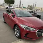 النترا 2016 فل كامل بصمه