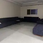 كنب
