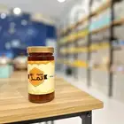 عسل سدرة تهامه