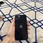 آيفون 13 للبيع.