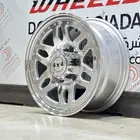 جنوط برجستون فتك مقاس 16