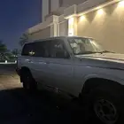 باترول ممشى 50 الف فقط ممشى حقيقي
