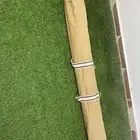 تيزار مقاس 10 متر