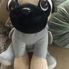العاب عرايس للبيع جديده ومقعد كرسي لعبه