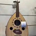 عود اعواد ابو لليلة خالد