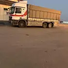 نقل عفش 8متر سيارا