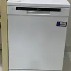 غسالة صحون