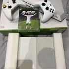 اكس بوكس ون اس xbox one s 1tb