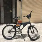 سيكل