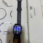 ساعه ابل