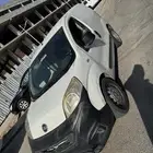 فان بضاعة فيات