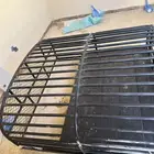 شد غنم شبه جديد للبيع لايتواصل الى اصامل